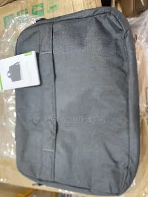 Original Lenovo Laptop Bag