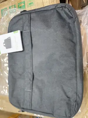 Original Lenovo Laptop Bag