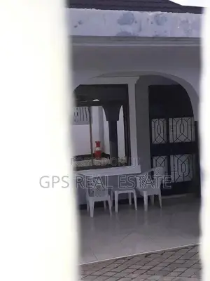 Morden House For Sell