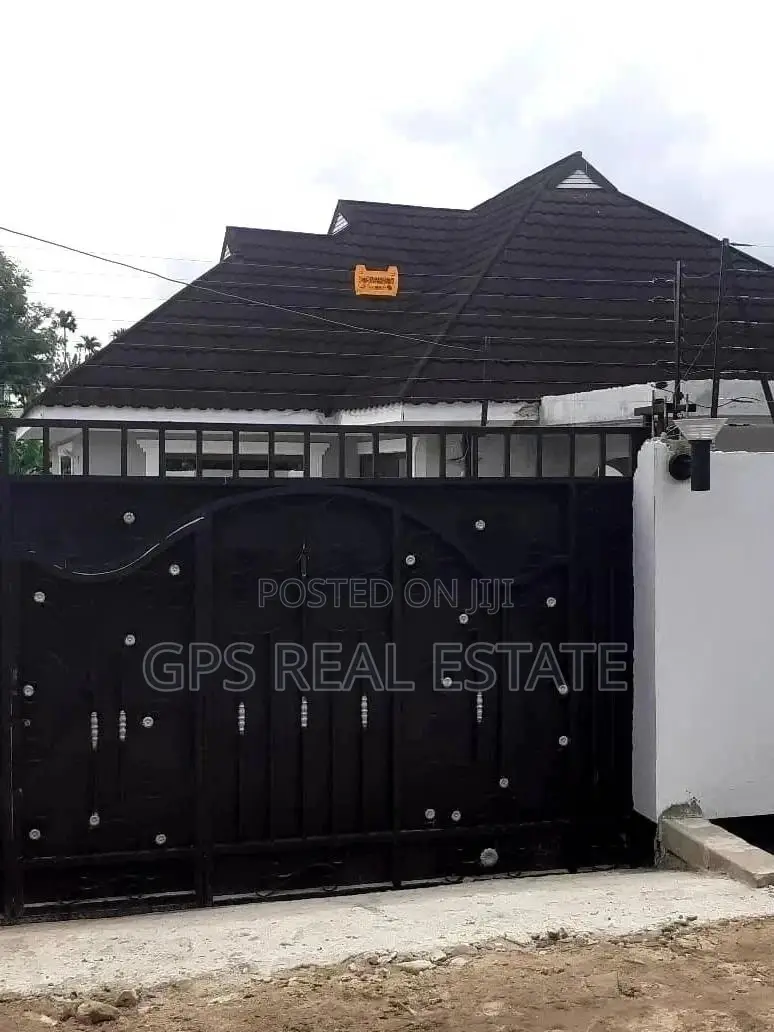 Morden House For Sell