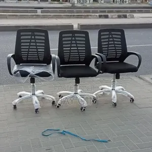 Office Desk