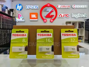 Flash ORIGINAL, With Warranty Bei Ya Jumla