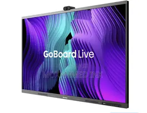 Hisense Hidb 86mr6de Inch 86 Smart Uhd Digital Interacti