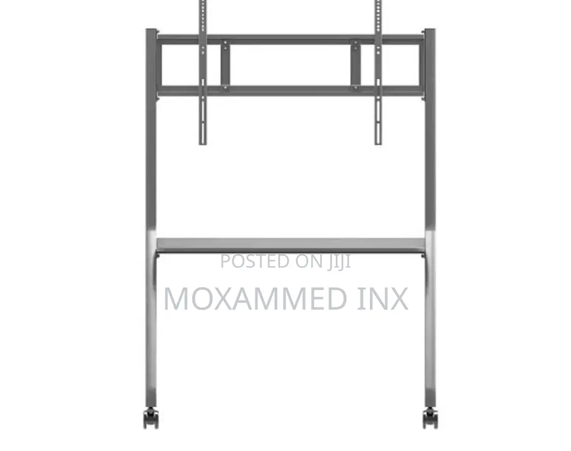 Hisense Hidb Mc086c Stand Mobile Screen Cart Digital Inter