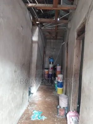 4bdrm House in Tanzania Daresalaam, Ilala for sale