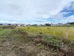 Kigamboni Kibada