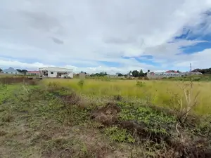 Kigamboni Kibada