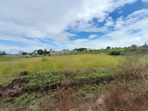 Kigamboni Kibada