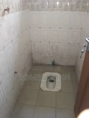 3bdrm House in Tanzania Daresalaam, Ilala for rent