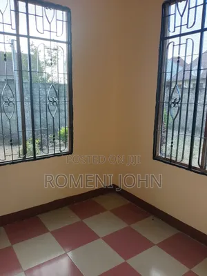 3bdrm House in Tanzania Daresalaam, Ilala for rent