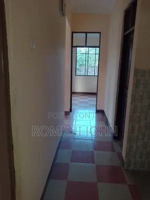 3bdrm House in Tanzania Daresalaam, Ilala for rent