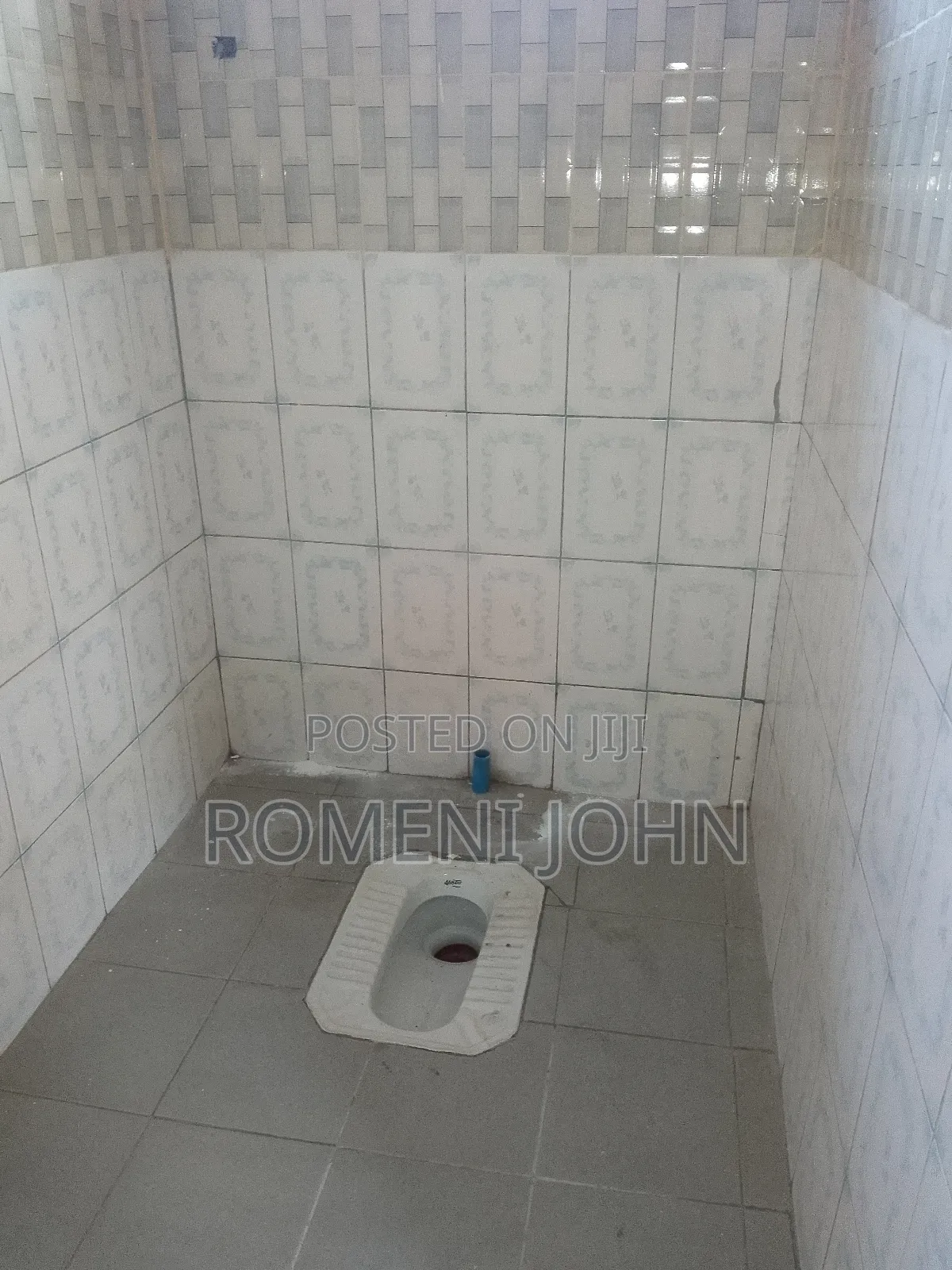 3bdrm House in Tanzania Daresalaam, Ilala for rent