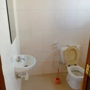2bdrm Apartment in Dalalipapaatzseven, Kinondoni for rent