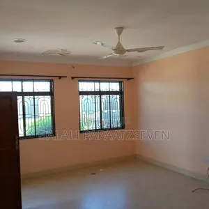 2bdrm Apartment in Dalalipapaatzseven, Kinondoni for rent