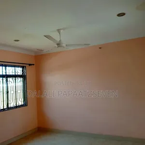 2bdrm Apartment in Dalalipapaatzseven, Kinondoni for rent