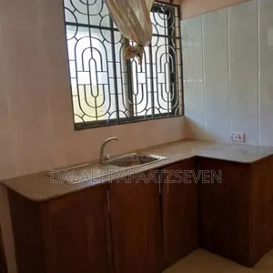 2bdrm Apartment in Dalalipapaatzseven, Kinondoni for rent