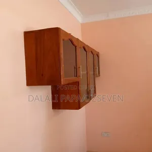 2bdrm Apartment in Dalalipapaatzseven, Kinondoni for rent