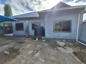 3bdrm House in Mbezi Beach Makonde, Kinondoni for sale