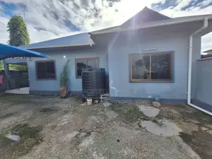 3bdrm House in Mbezi Beach Makonde, Kinondoni for sale
