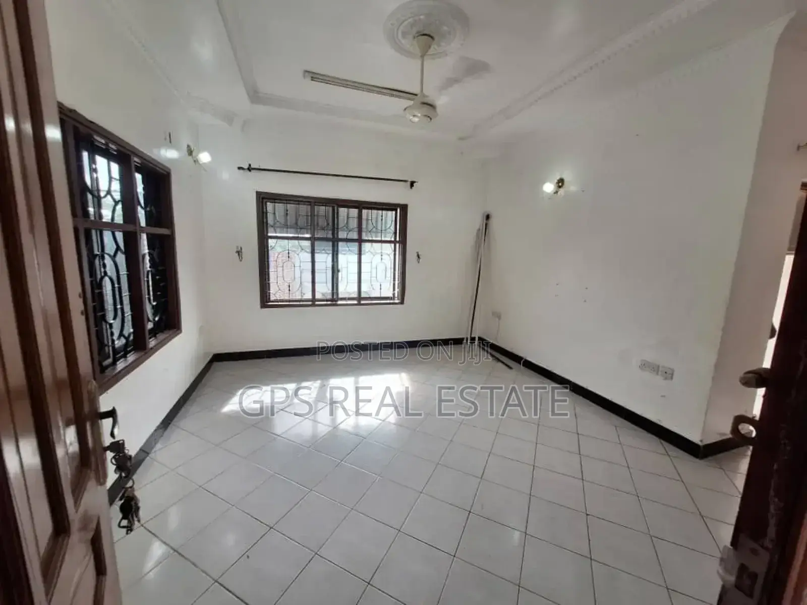 3bdrm House in Mbezi Beach Makonde, Kinondoni for sale