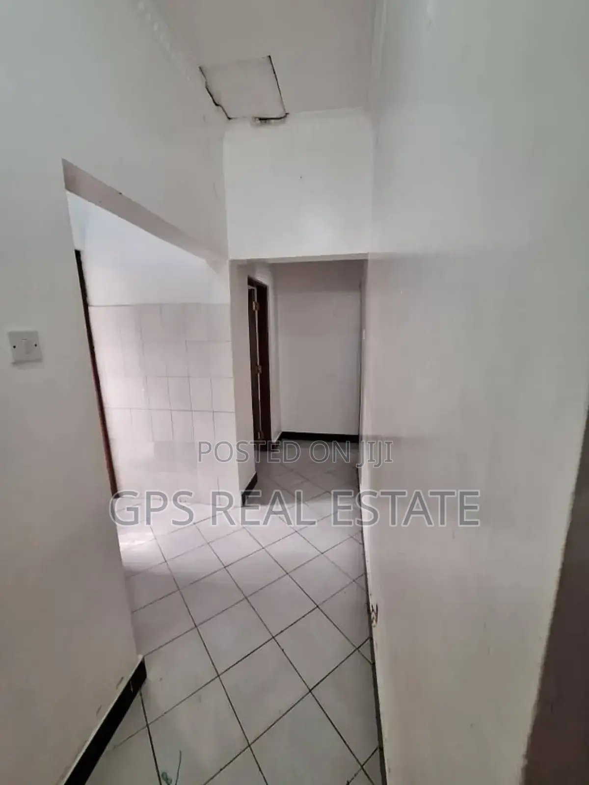 3bdrm House in Mbezi Beach Makonde, Kinondoni for sale