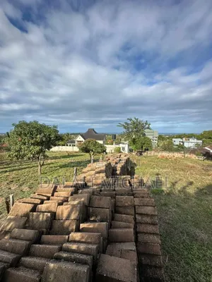Plot for Sale Salasala! 
