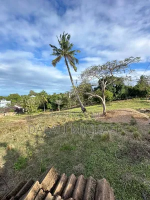 Plot for Sale Salasala! 