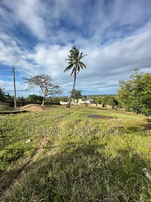 Plot for Sale Salasala! 