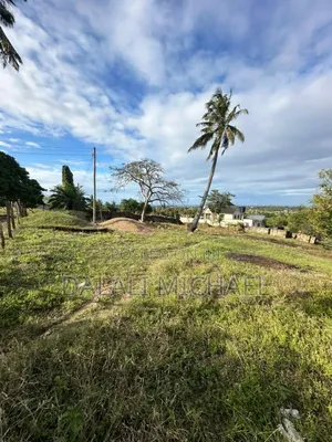 Plot for Sale Salasala! 