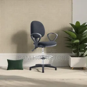 Classic Chair