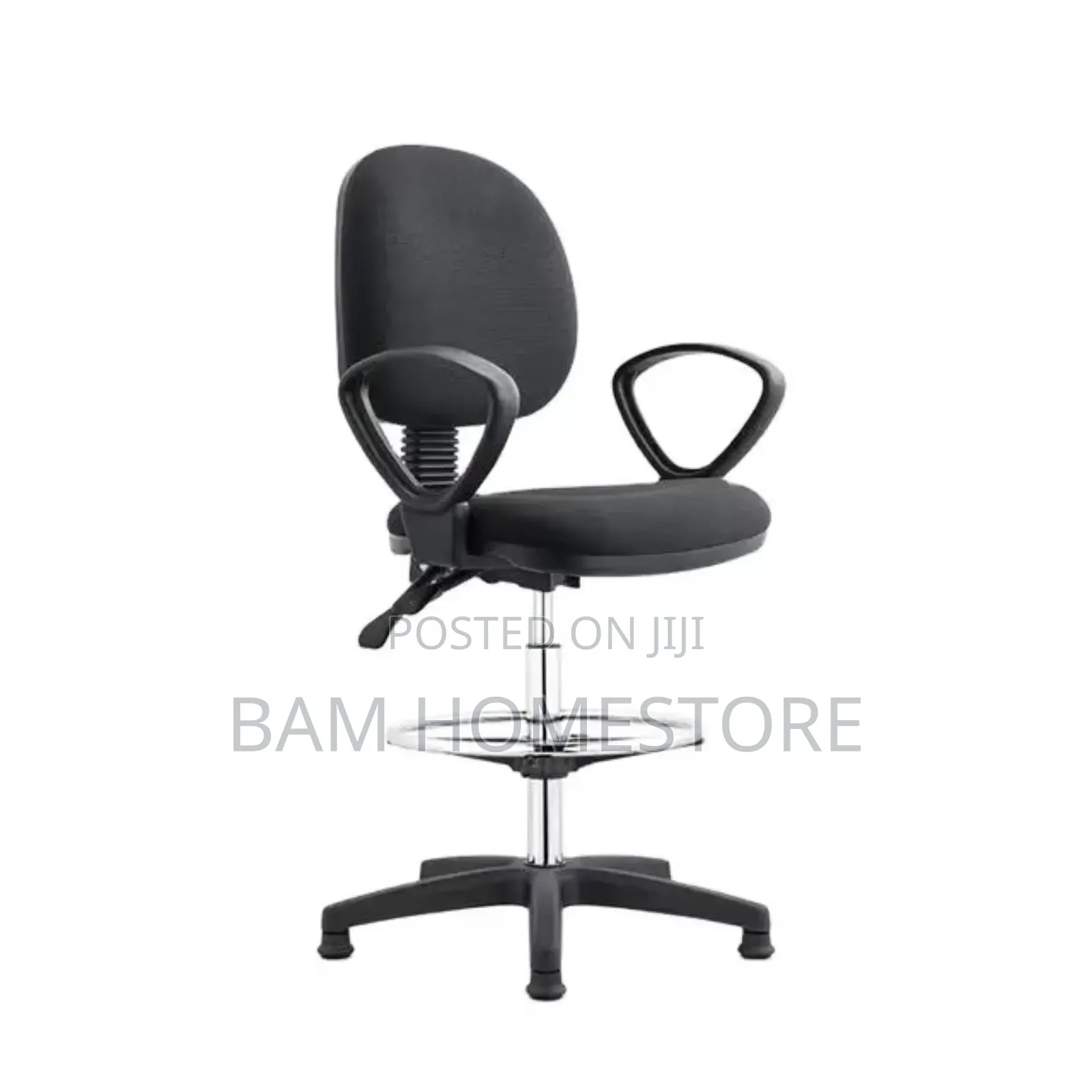Classic Chair