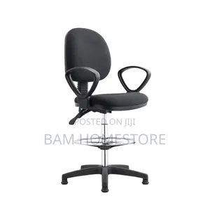 Classic Chair