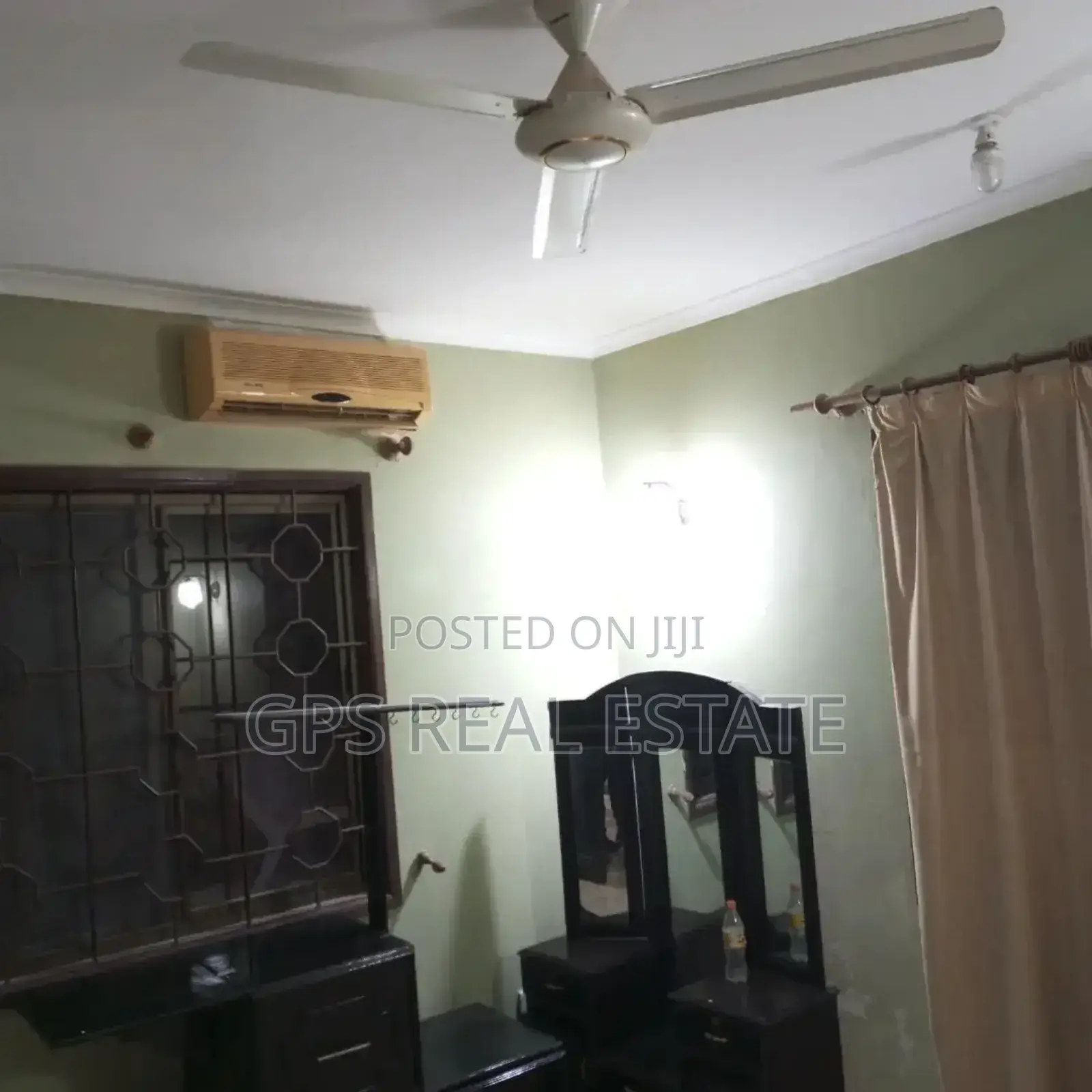 3bdrm House in Tegeta Kibo, Kinondoni for sale