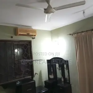 3bdrm House in Tegeta Kibo, Kinondoni for sale
