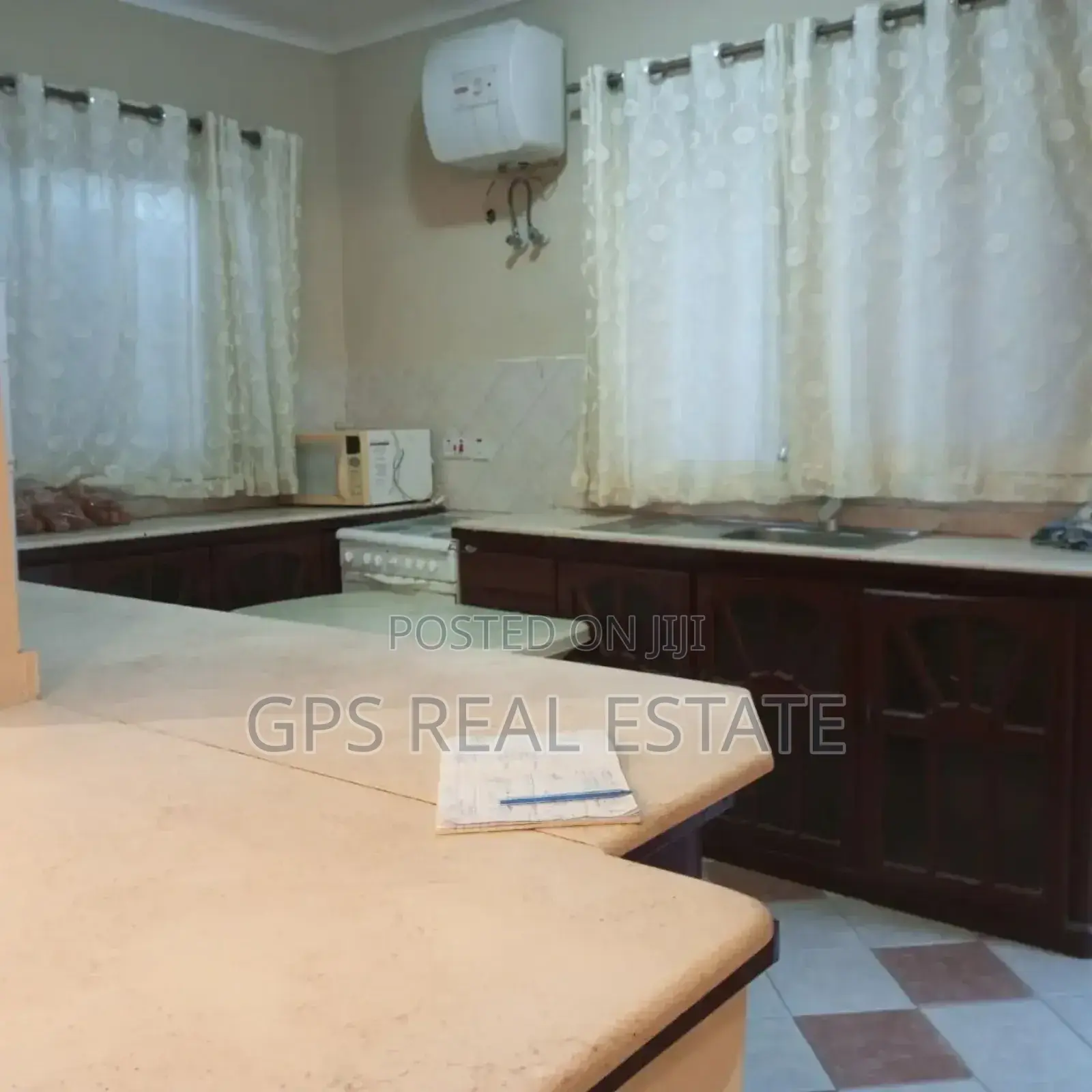 3bdrm House in Tegeta Kibo, Kinondoni for sale