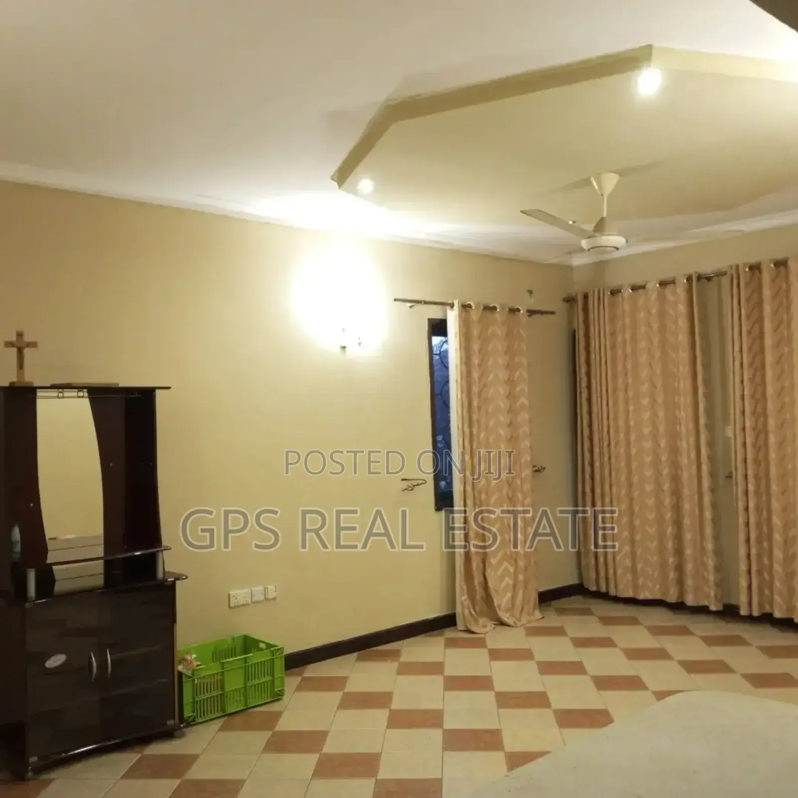 3bdrm House in Tegeta Kibo, Kinondoni for sale