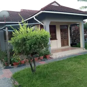 3bdrm House in Tegeta Kibo, Kinondoni for sale