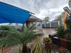 3bdrm House in Kibamba Hondogo for sale