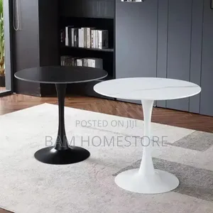 Marble Coffee Tables