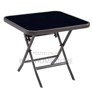 Classic Foldable Table