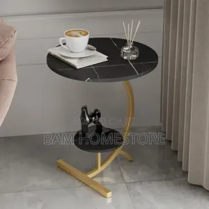 Classic Side Stools