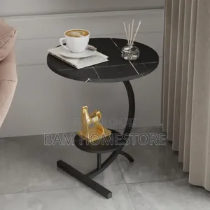 Classic Side Stools