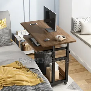 Classic Movable Table