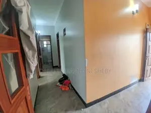 3bdrm House in Kigamboni Mikwambe for rent
