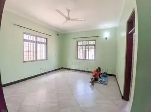 3bdrm House in Kigamboni Mikwambe for rent
