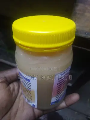 Inatibu, Cholesterol, Kutoa Sumu Mwilini, Mchafuko Wa Damu