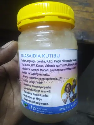 Inatibu, Cholesterol, Kutoa Sumu Mwilini, Mchafuko Wa Damu