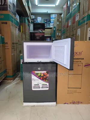 Roch Fridge Lita 100