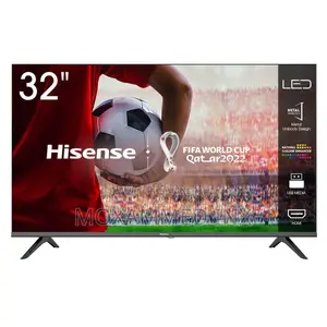 Hisense 32a5200f/32a2n Inch 32 Digital HD LED TV Televisi