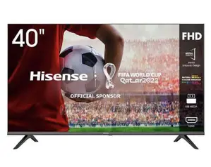 Hisense TV 40A5200F Inch 40 Digital FHD LED TV
